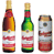 Beverages