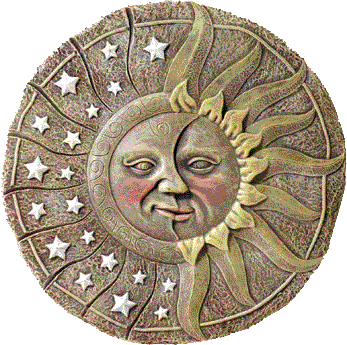 See New Horizons Get Your Online Store with Izonehorizon.com